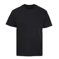 Louis Vuitton Monogram Damier Jacquard Short-Sleeve T-Shirt