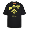 Louis Vuitton Short-Sleeve T-Shirt