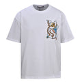 Louis Vuitton Short-Sleeve T-Shirt