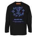 Louis Vuitton Trendy Sweatshirt