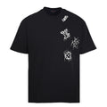 Louis Vuitton Short-Sleeve T-Shirt