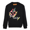 Louis Vuitton Trendy Sweatshirt