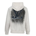 Louis Vuitton Trendy Sweatshirt