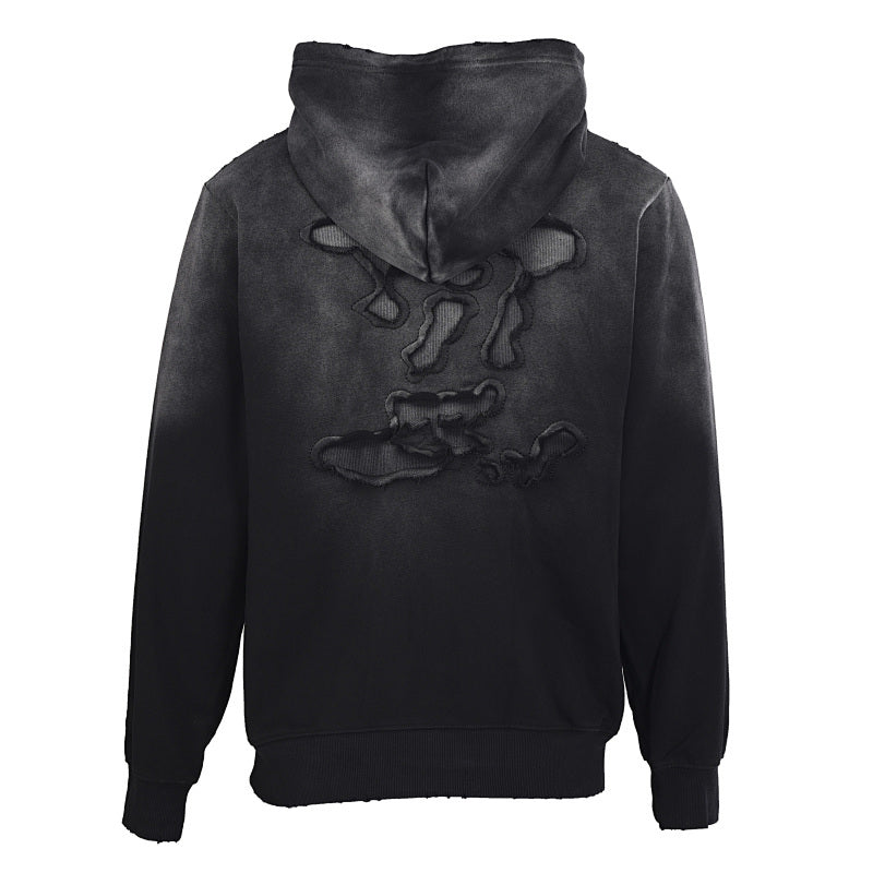 Louis Vuitton Trendy Sweatshirt