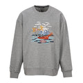 Louis Vuitton Trendy Sweatshirt