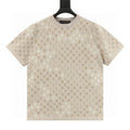 Louis Vuitton Short-Sleeve T-Shirt
