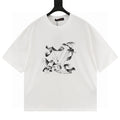 Louis Vuitton Short-Sleeve T-Shirt