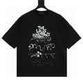 Louis Vuitton Short-Sleeve T-Shirt