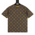 Louis Vuitton Short-Sleeve T-Shirt