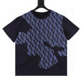 Louis Vuitton T-Shirt — Easter Gift, Brand New (Full Set)