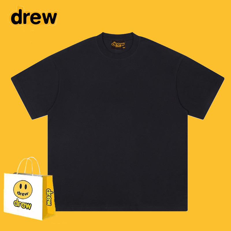 Drew T-shirts Rabbit Short Sleeve