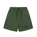 Gallery Dept Shorts Retro Loose Casual Beach Shorts Men and Women