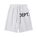 Gallery Dept Men Shorts