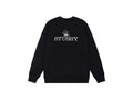 Stussy Sweatshirts Fashion Classic Sweatshirts