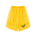 Gallery Dept Shorts Unisex Sports Shorts