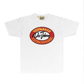 Gallery Dept T Shirts Tee Shirt Short Sleeve T-Shirt Blouse