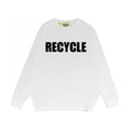 Gallery Dept Long Sleeved Shirt Long Sleeve Long-Sleeved T-Shirt Blouse