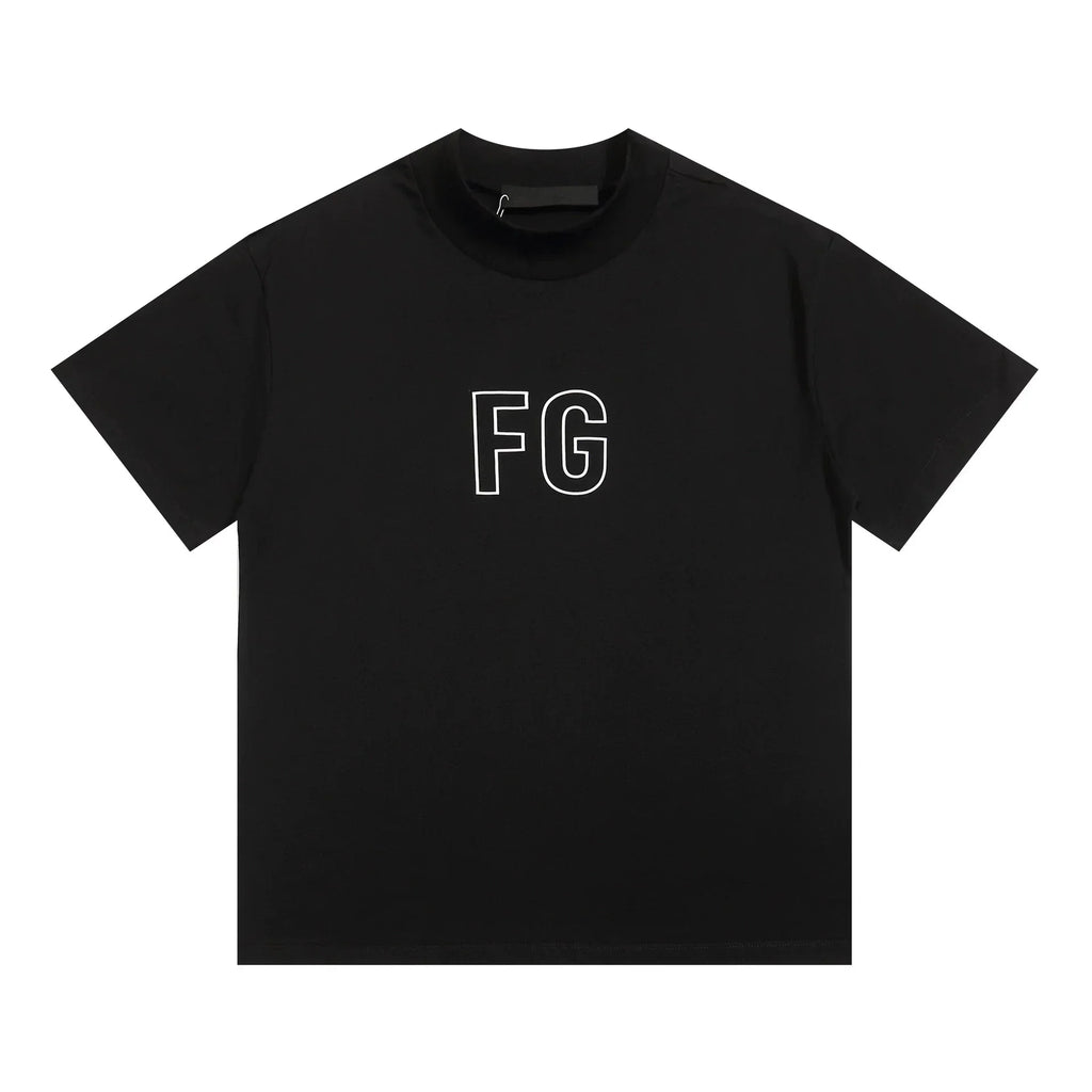 Fear of God Essentials Tee