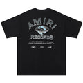 AMIRI T-Shirts