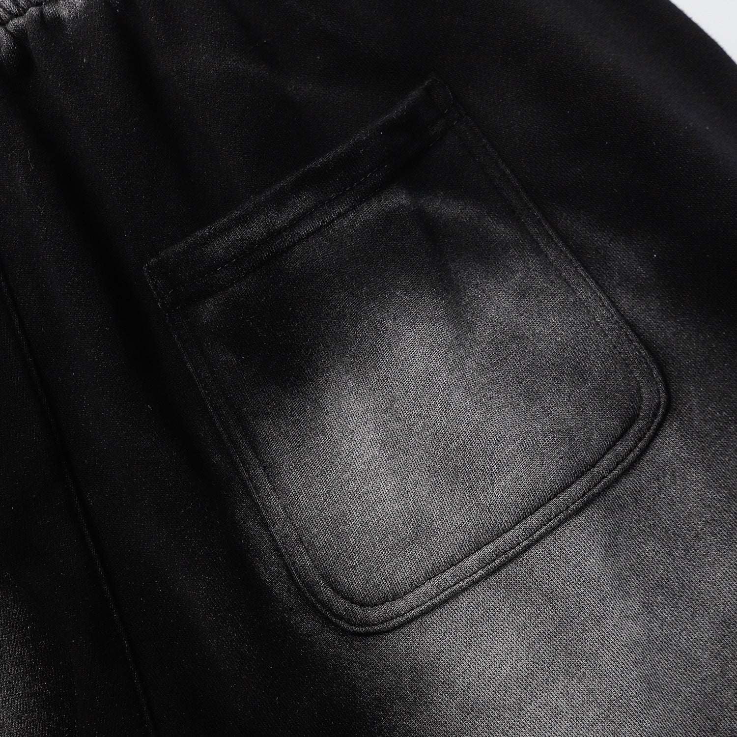 Gallery Dept Shorts Unisex Casual Shorts