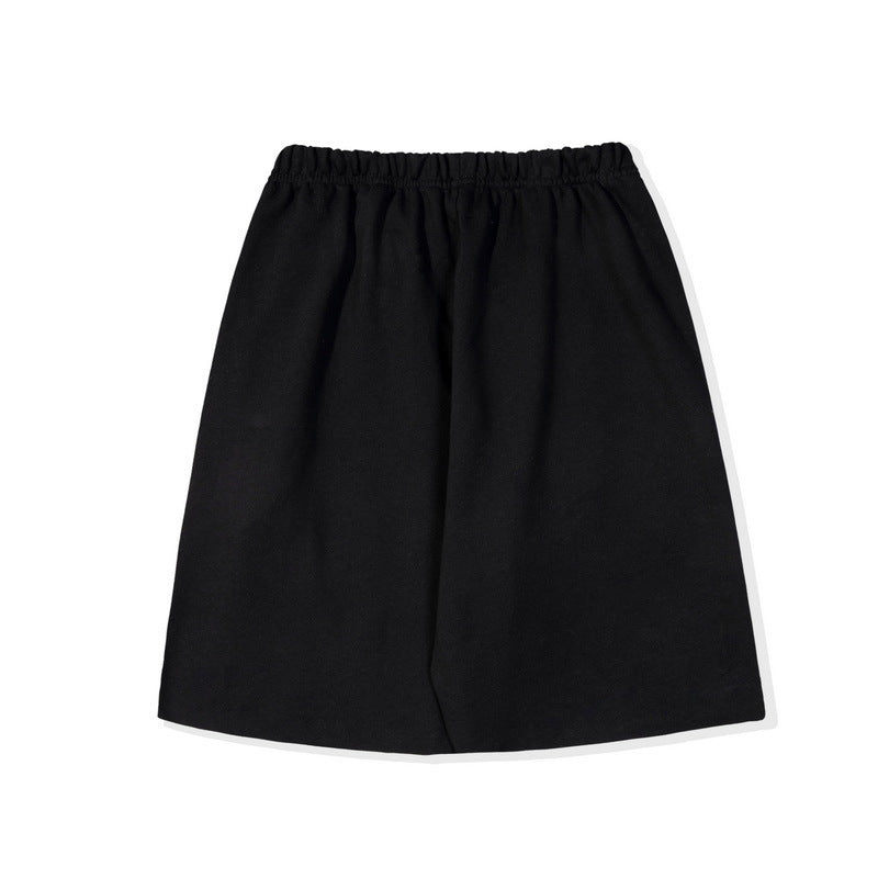 Gallery Dept Men Shorts
