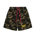 Gallery Dept Men Shorts