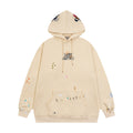 Gallery Dept Hoodie Loose Casual Hoodie
