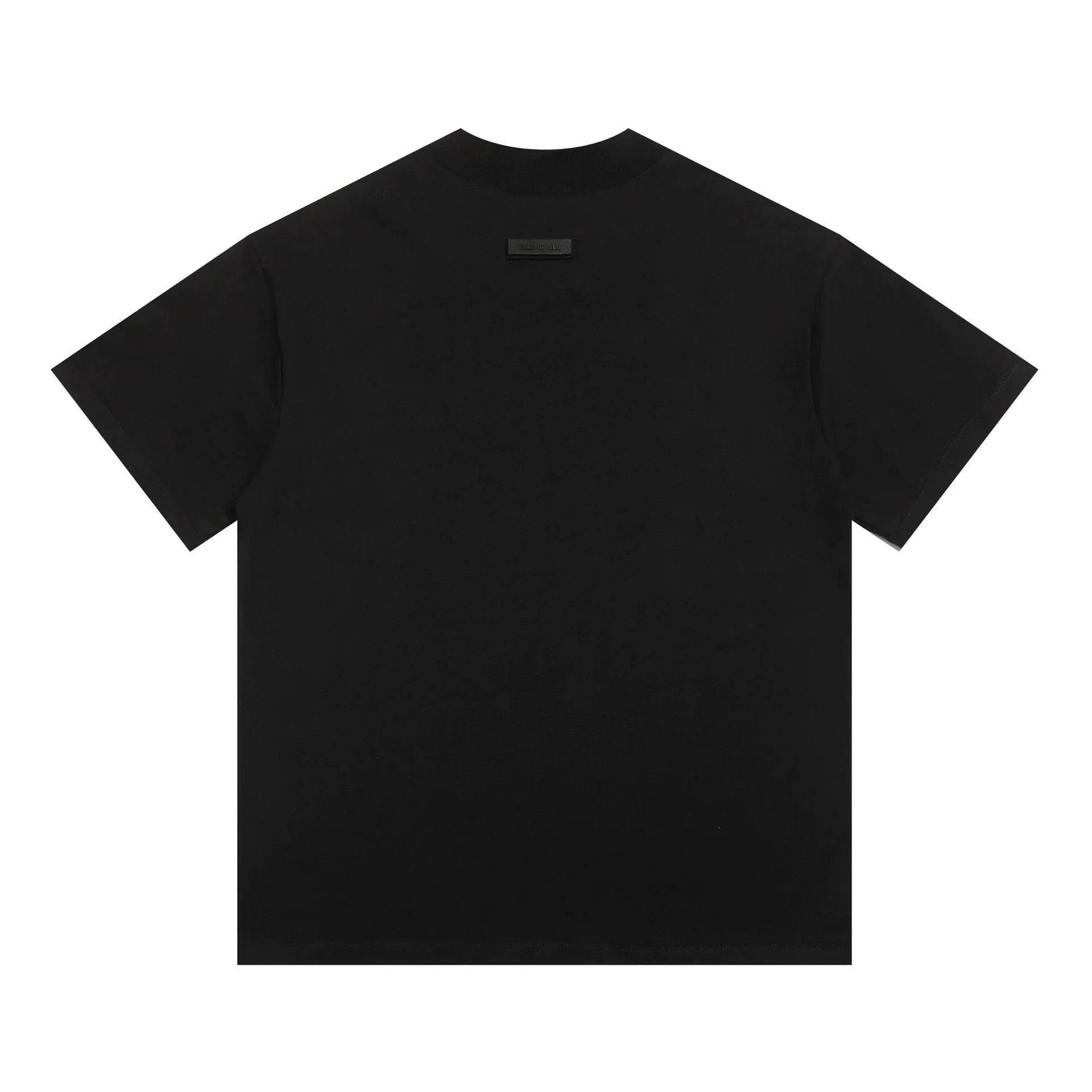 Fear of God Essentials Tee