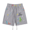 Gallery Dept Men Shorts
