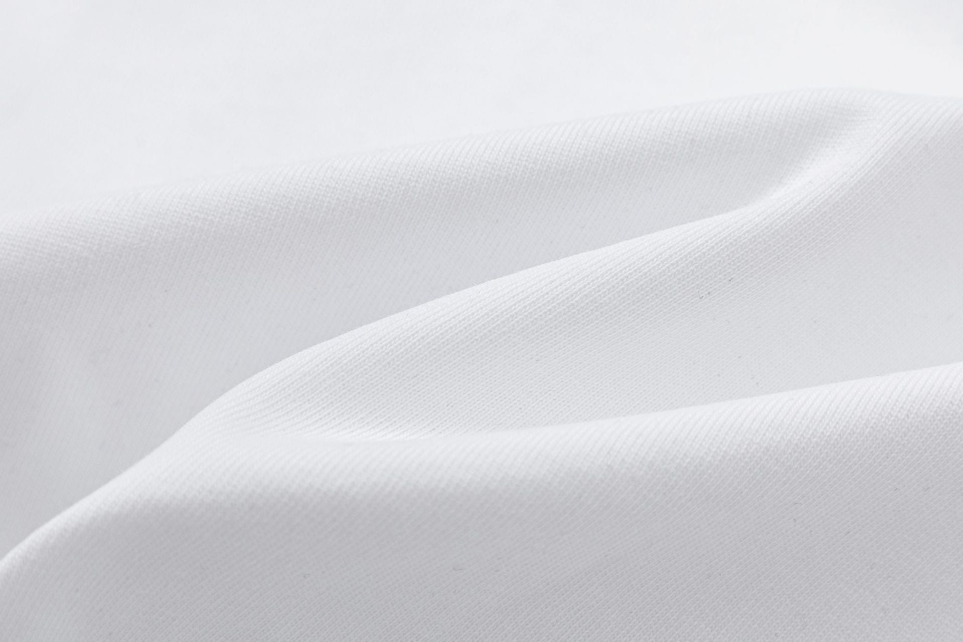 AMIRI Logo-Print Cotton-Jersey T-Shirts