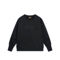 Drew House Sweatshirts Unisex Loose Crew Neck Sweatshirts