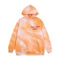 Gallery Dept Hoodie Loose Casual Hoodie