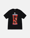 SPRAYCAN TEE
