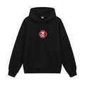 SS-LINK HOODIE