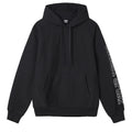 Stussy SPORT HOODIE