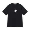 SURF STOCK TEE