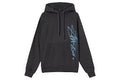 Stussy Smooth Stock Printed Hoodie