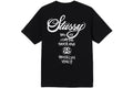 Stussy x Dover Street Market T-shirt