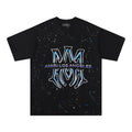 Amiri Fashion T-shirt