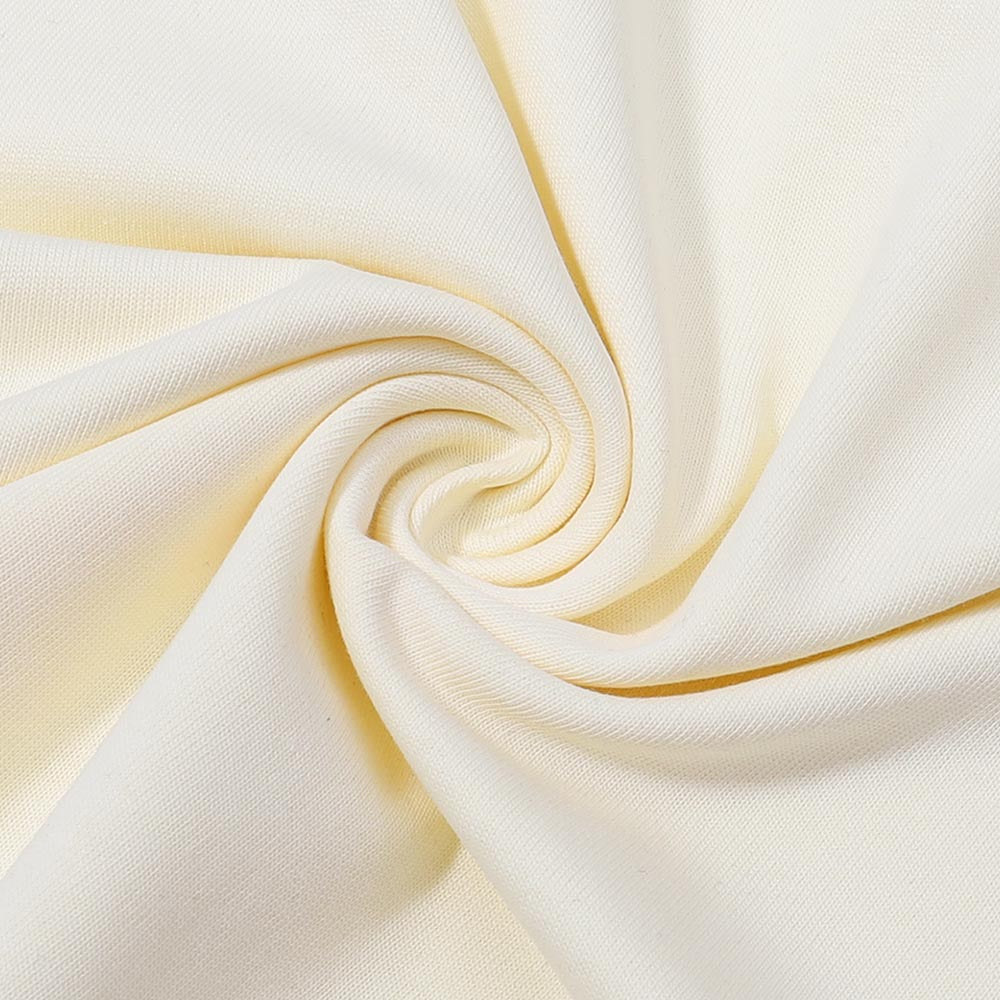 Rhude T-shirts Sailing Printed Cotton Casual Short Sleeves Men and Women