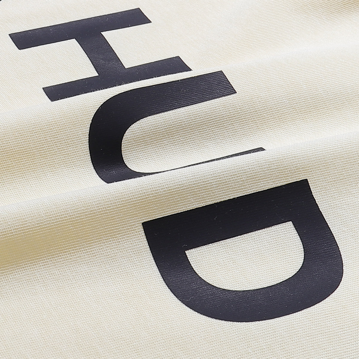 Rhude T-shirts Printed Cotton Versatile Casual Short Sleeve Men and Women