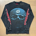 Godspeed Long Sleeve Shirt