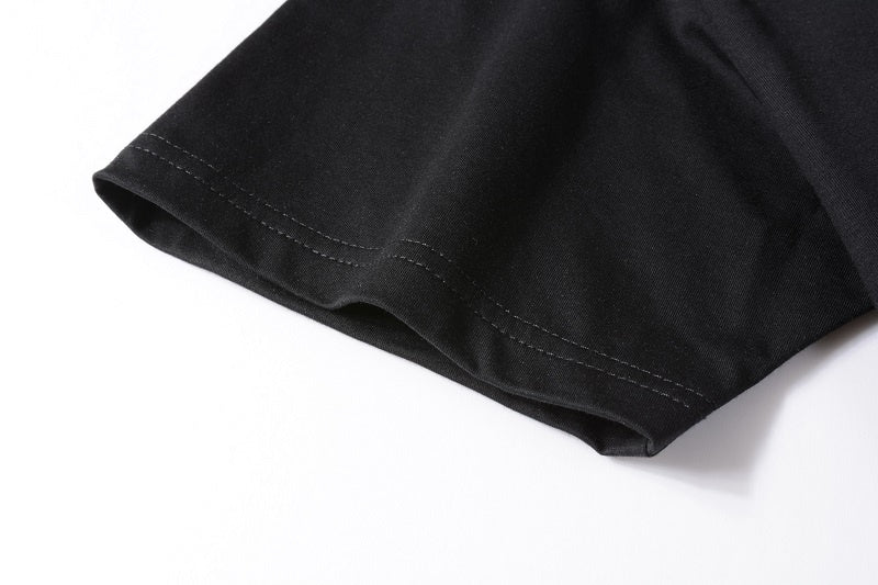 AMIRI T-Shirt #2240