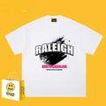 Drew T-shirts Fashion Brand Printing T-shirt