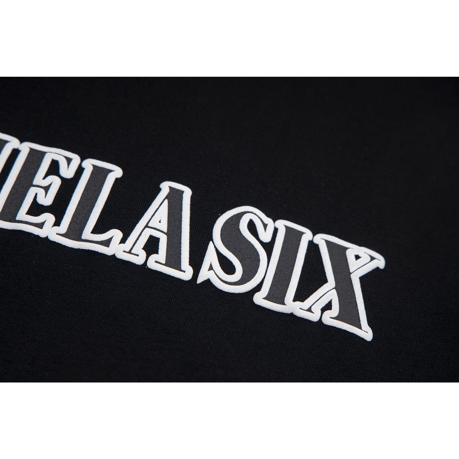 Maison Margiela T-shirt Crew Neck Men's Loose Short Sleeve T-shirt