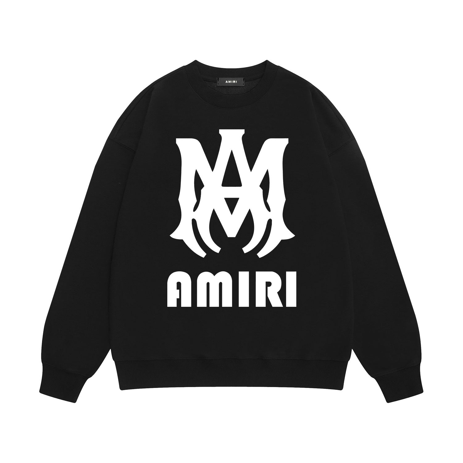 Amiri Fashion sweatshirts