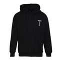 Chrome Hearts Casual Sweatshirt